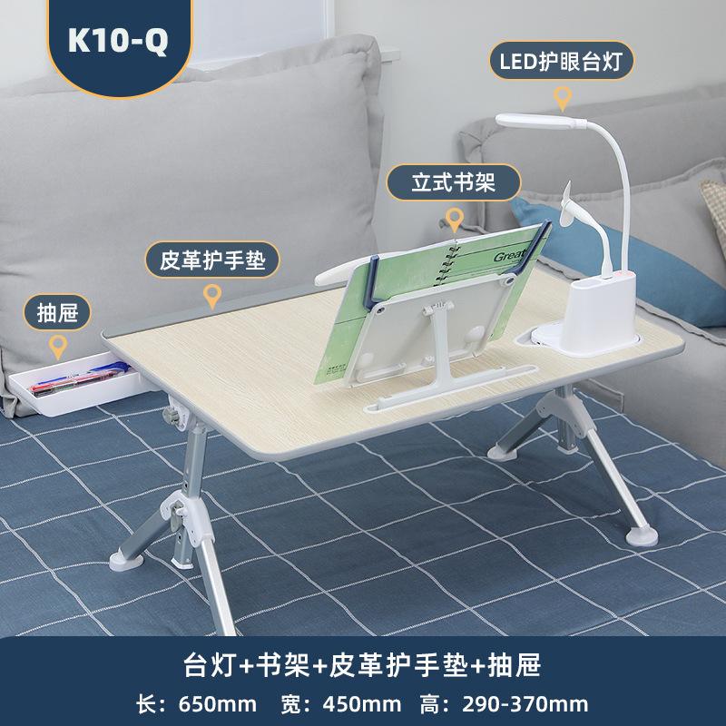 SKU4_K10-Q旗舰版