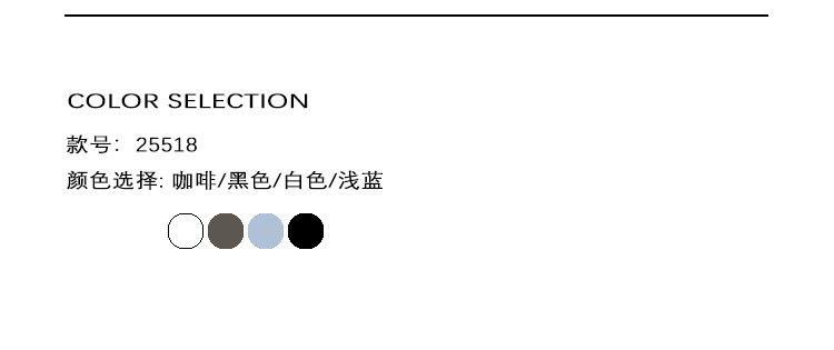2024春款详情_04.jpg