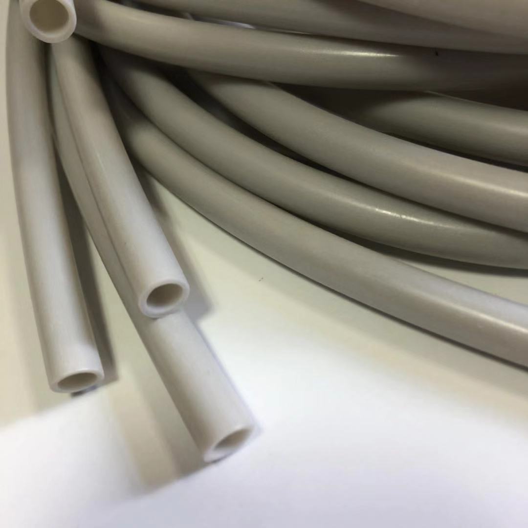 微信图片_20190312140855