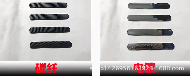 样2.jpg