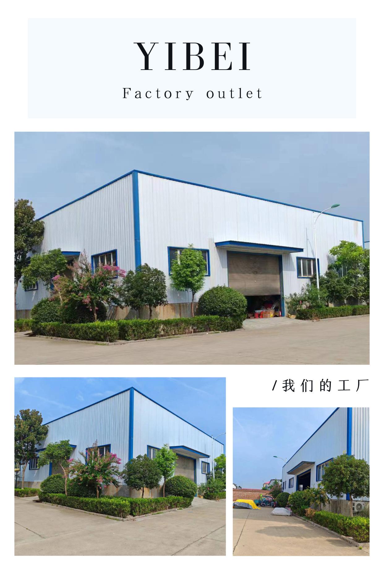 94a41305e81dccb31568c1881329b1