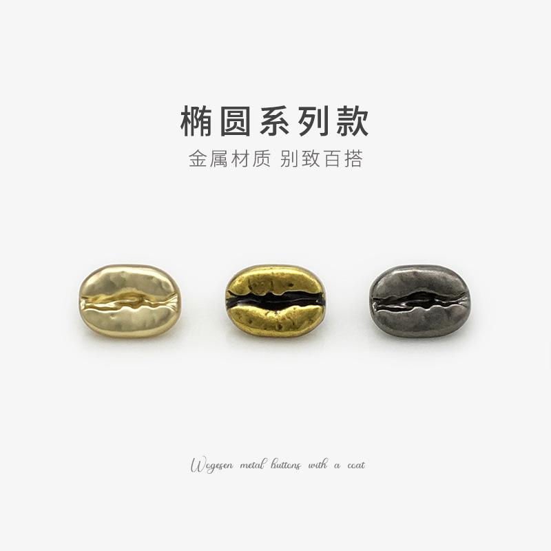 主图-1