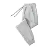 Guangdong Cang Chunqiu Vigor Ilimitado 687#300g Algodón Chino Siete Colores Pantalones de Baño Únicos para Hombres y Mujeres Deportivos Transpirables