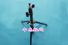 Suporte para Transmissão ao Vivo de 1,9m Tripé para Celular Celebridade da Internet Kuaishou Foto Douyin Filmagem Âncora Outdoor Beleza Selfie Suporte