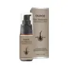 Spray para el Cuidado del Cabello de Jengibre Ouhoe, Spray Hidratante, Nutritivo para Cabello Espeso