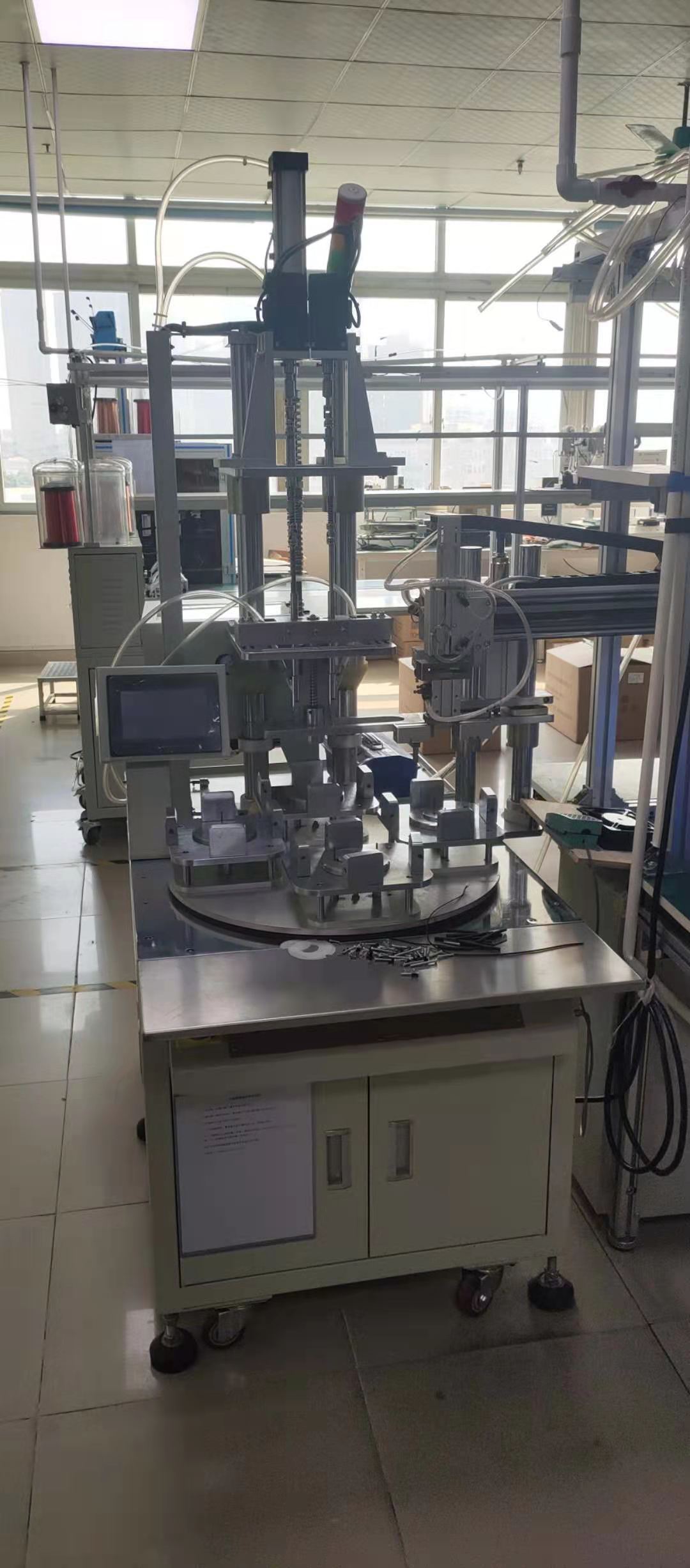 微信图片_20210303190435