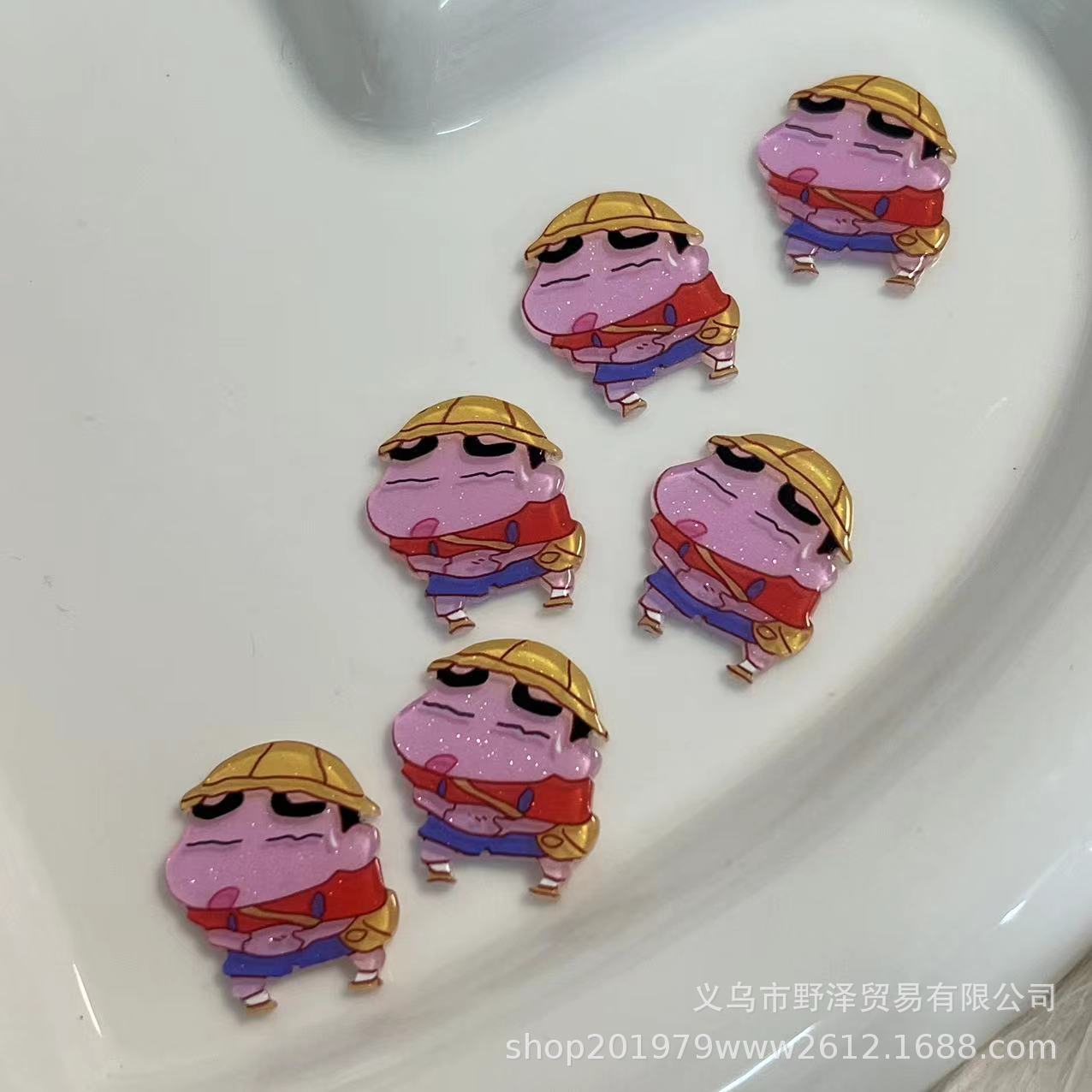 微信图片_20230505160736