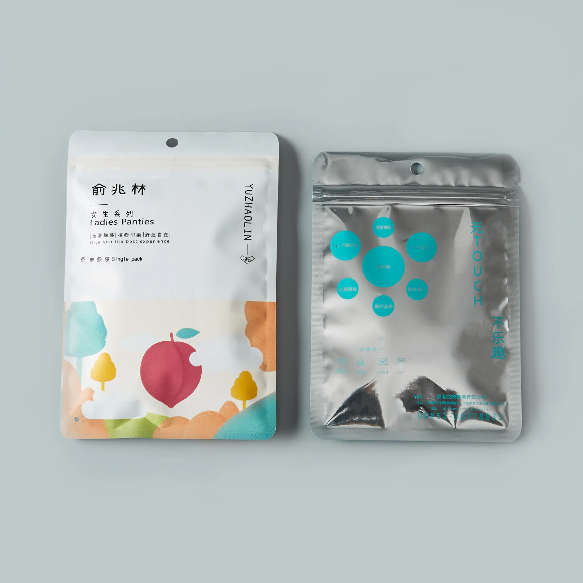 主图 (4)