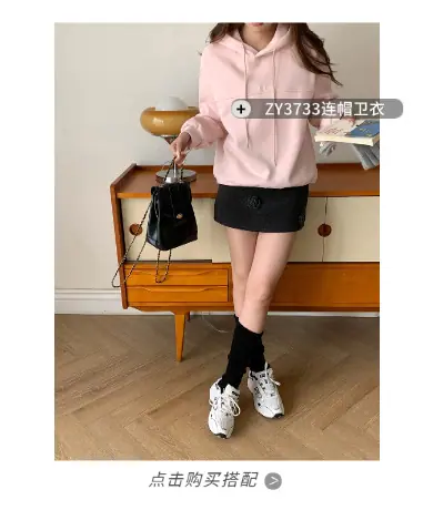 稿定设计-5.png