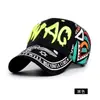 Nova Boné de Baseball com Proteção Solar Estilo Coreano Chapéu de Sol Feminino Chapéu Bordado Fashion para Uso Externo