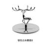 Fábrica de Origem Vela de Aromaterapia Personalizada Capa Inteligente Capa de Vela Capa Extintora de Vela Ferramenta Extintora de Vela Anel de Memória Anti-Pendurar na Parede