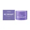 Creme para Cuidados Corporais VIARELINE Transfronteiriço 100g Creme Leve Diário para Cuidados Corporais para Modelagem Corporal e Cuidados com a Pele