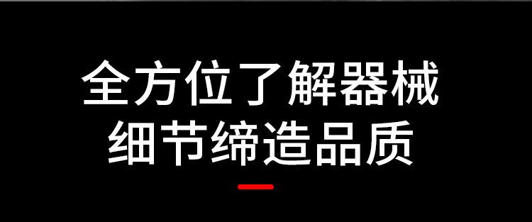 09刘_02.jpg