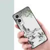 Aplicable a la funda de teléfono móvil Huawei Honor x50i funda de teléfono móvil CRT-AN00 funda protectora honorX50i CRT-ANO