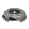 Plato de presión de embrague 8942583971 8-94258-397-0 5-31220-006-0 es adecuado para Opel