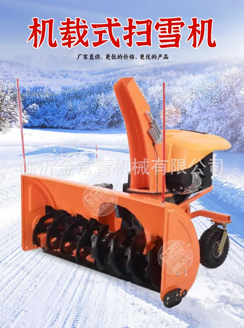 详情_01.jpg