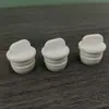 Tapón para Cubo Giratorio de Mopa Cubo de Mopa Tapón Bloqueador de Agua de Goma Suave Tapón para Agujero de Drenaje de Fregadero de Mopa Accesorios para Uso Doméstico