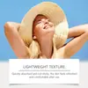 Gel Protector Brillo Oceaura Verano Exterior Protección Suave Ligero Hidratante Refrescante No Graso Hidratante