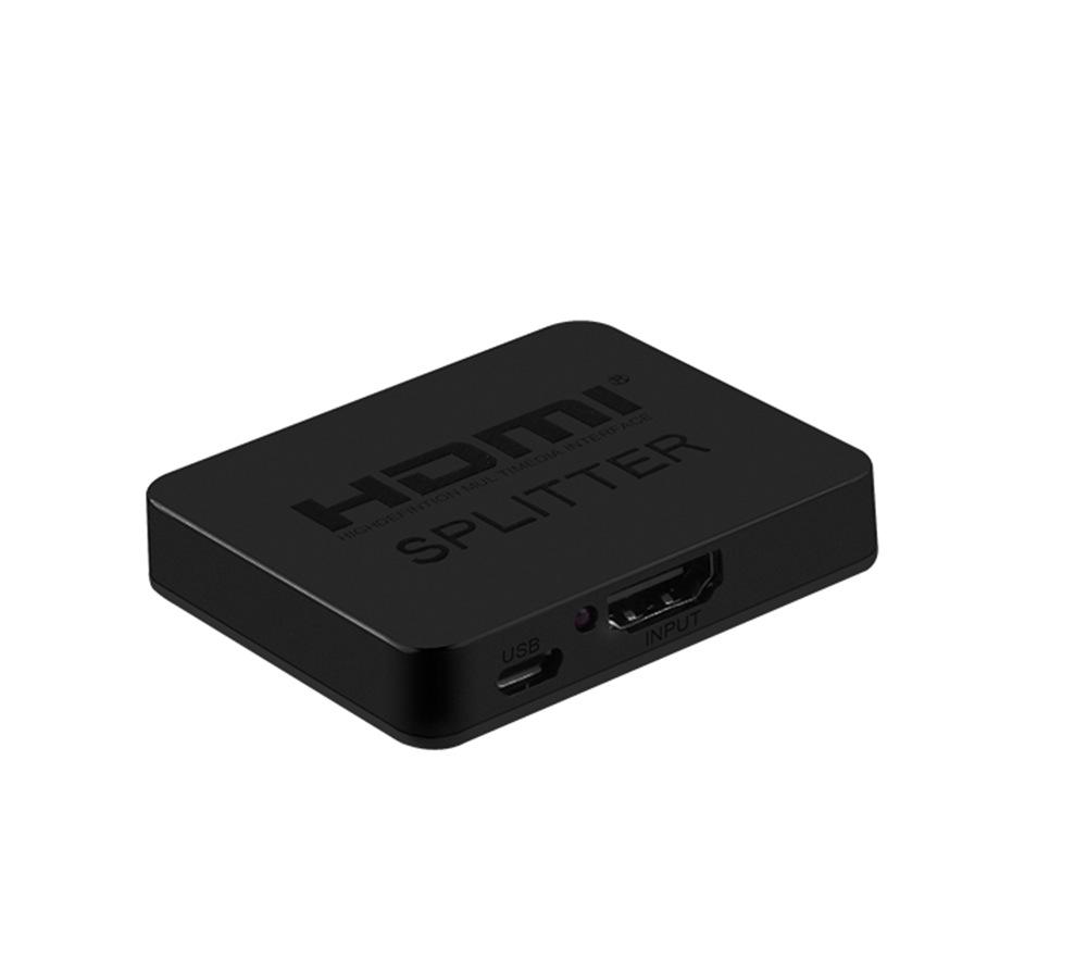 5{D@K@)G(}9Y~]9BQE5OKNP