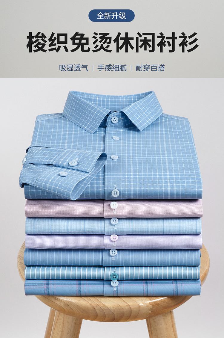 广告1.jpg