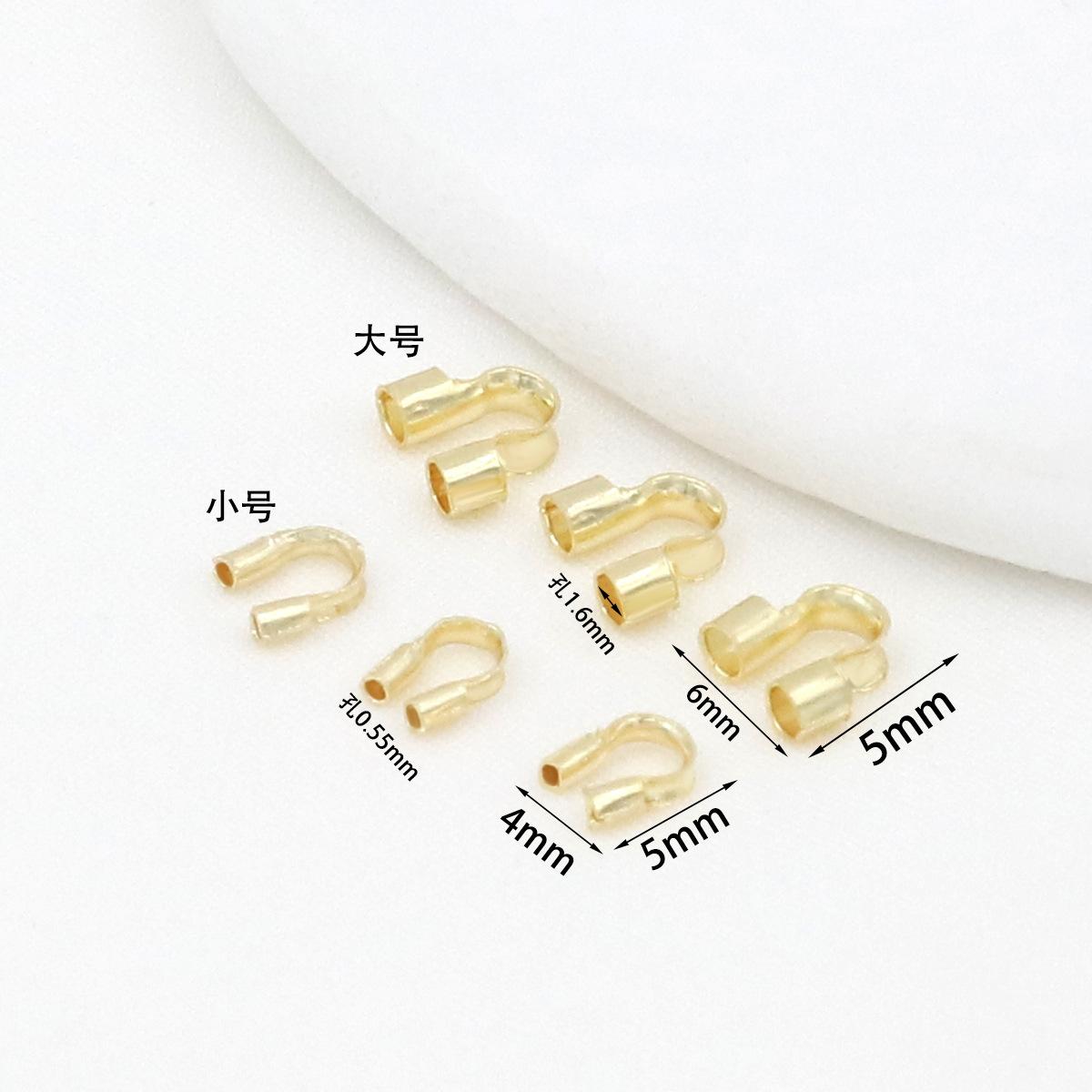14k