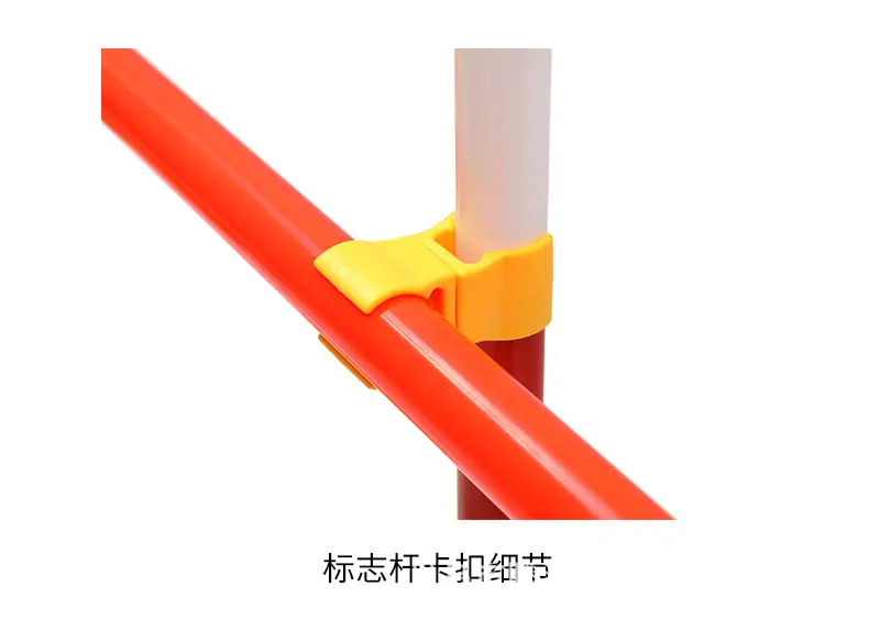 标志杆-详情页没改_19.jpg