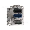 Placa de computadora remanufacturada adecuada para motor Yuchai National III G6000-3823351A
