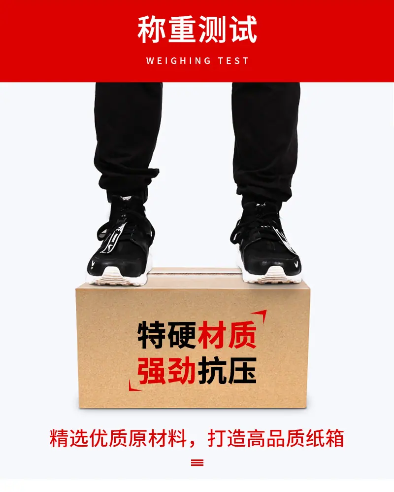 详情_05