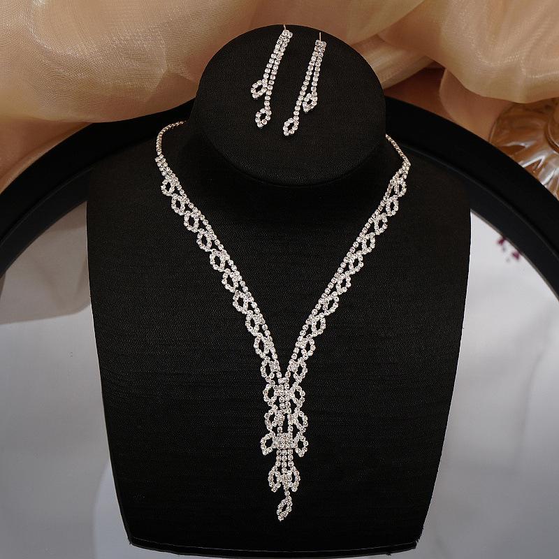 JXJL012021017 (4).JPG