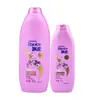 Shampoo Pantene al por mayor Venta caliente Champú Genuino Champú Control de Grasa al por mayor Hogar Químico Diario Anticaspa Nutrir