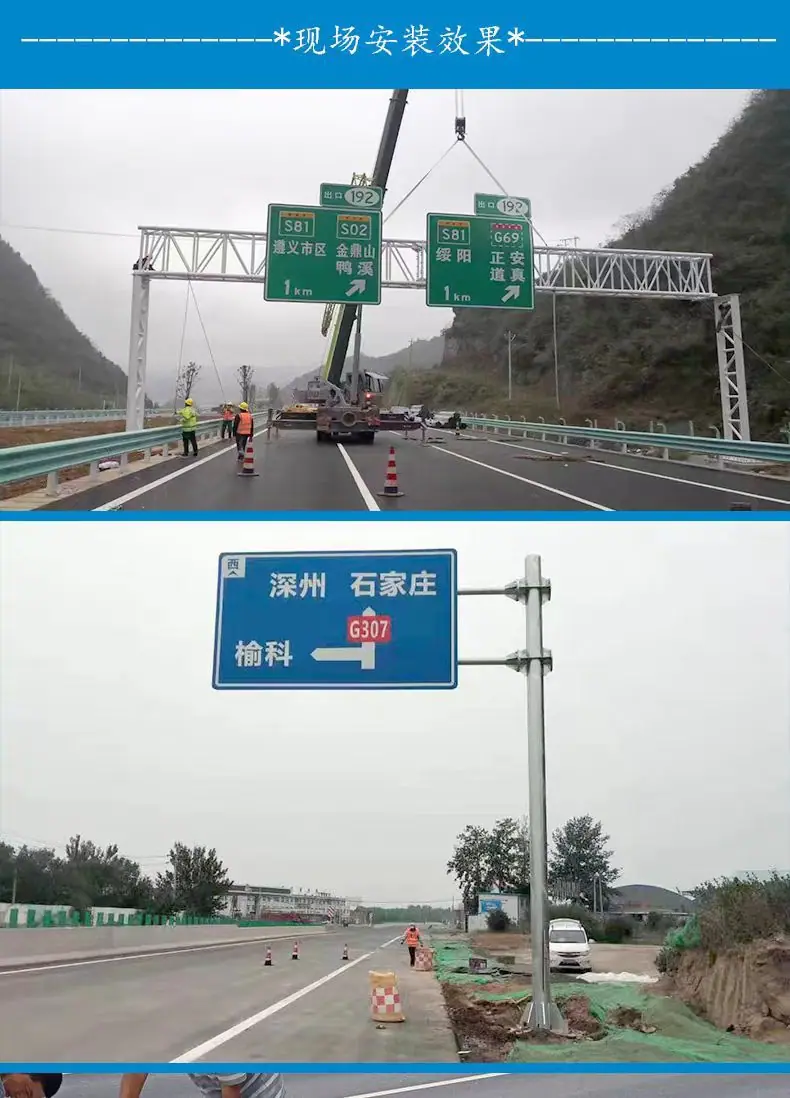 微信图片_20240326115605