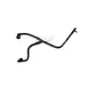 Aplicable a Land Rover Range Rover Evoque (Importado) Manguera del Enfriador de Aceite LR032863
