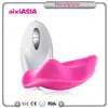 AISEAPP Usando Ovos Saltitantes Controle Remoto Controle Remoto Masturbador Vibratório Feminino Amazon Explosões Ovos Saltitantes Divertidos