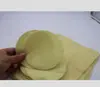 Em Estoque 50G-600G Tecido Não Tecido de Aramida Isolamento à Prova de Fogo Industrial Elétrico e Eletrônico Retardante de Chama Isolamento Térmico Feltro