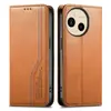 Adecuado para funda de teléfono móvil Sharp Sense11, todo incluido magnético Wish6 con ranura para tarjetas Anti-Caída Flechas We3 Funda Protectora