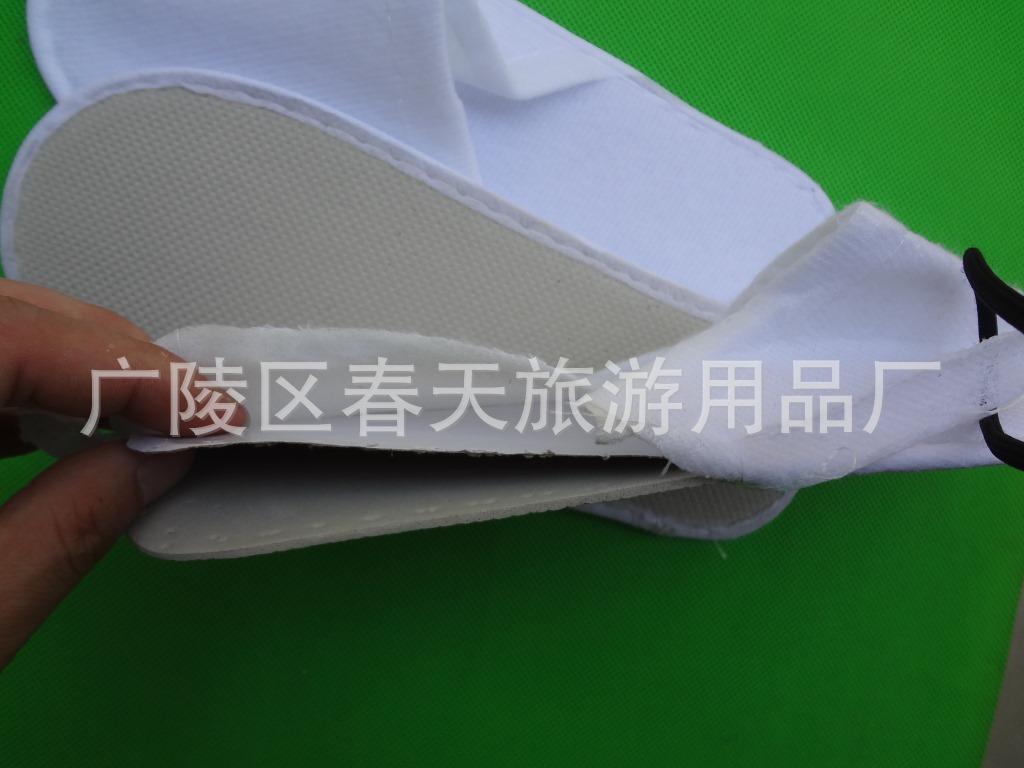 DSC07216
