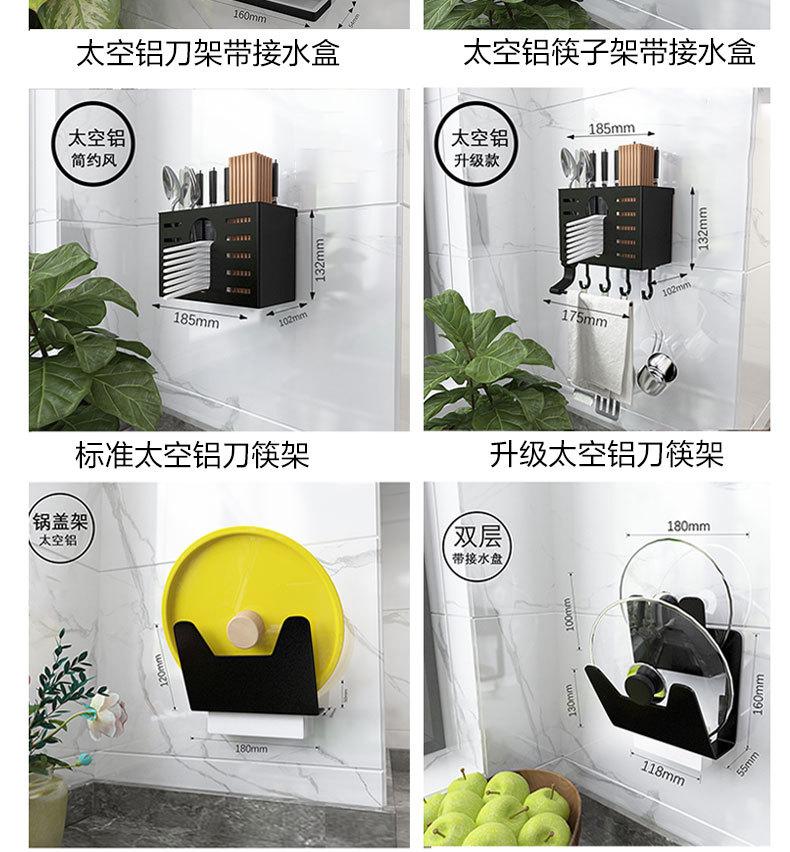 微信图片_20200820164413.jpg