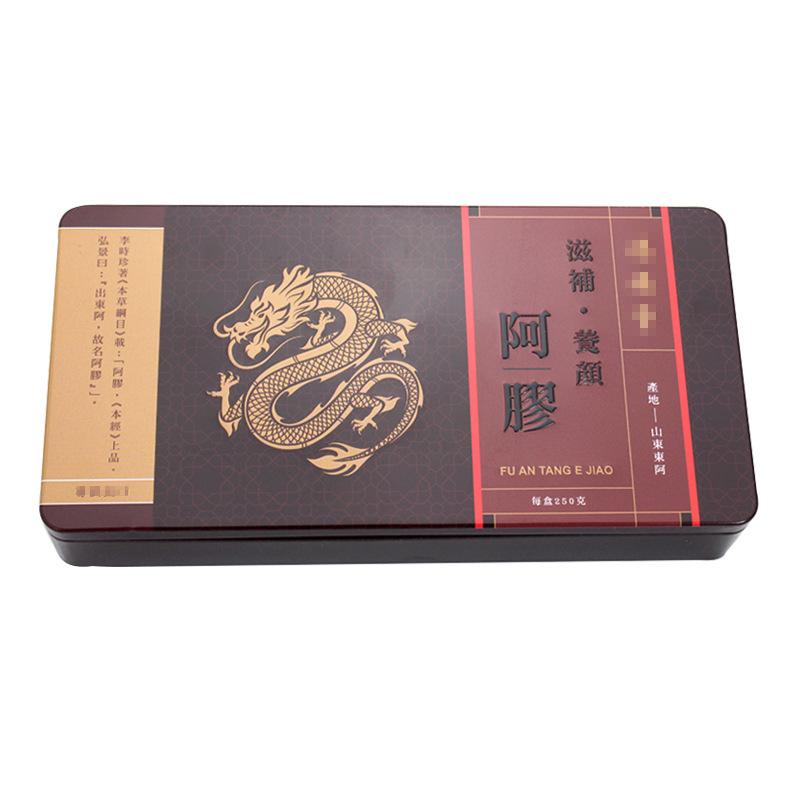265-135-45 阿胶2