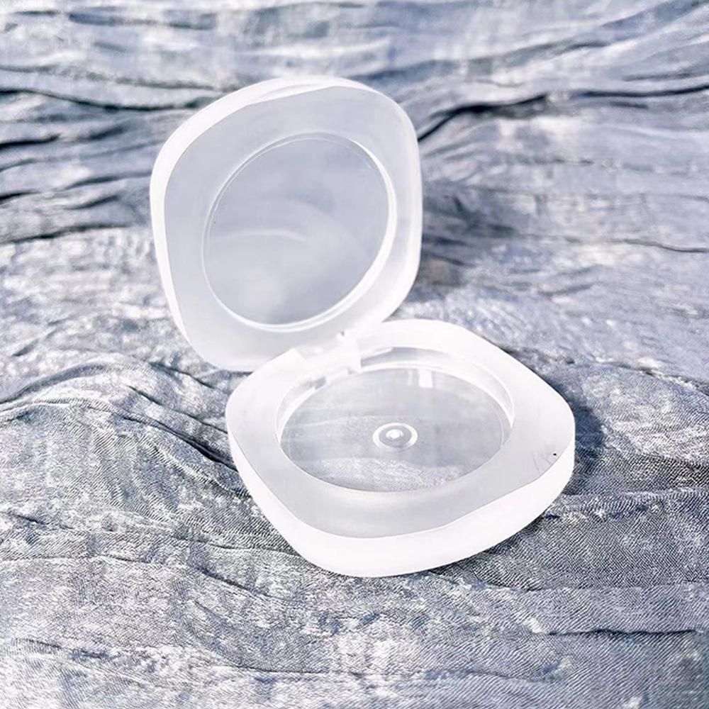 c88319dd37d487ed0cf9f859ffcf90