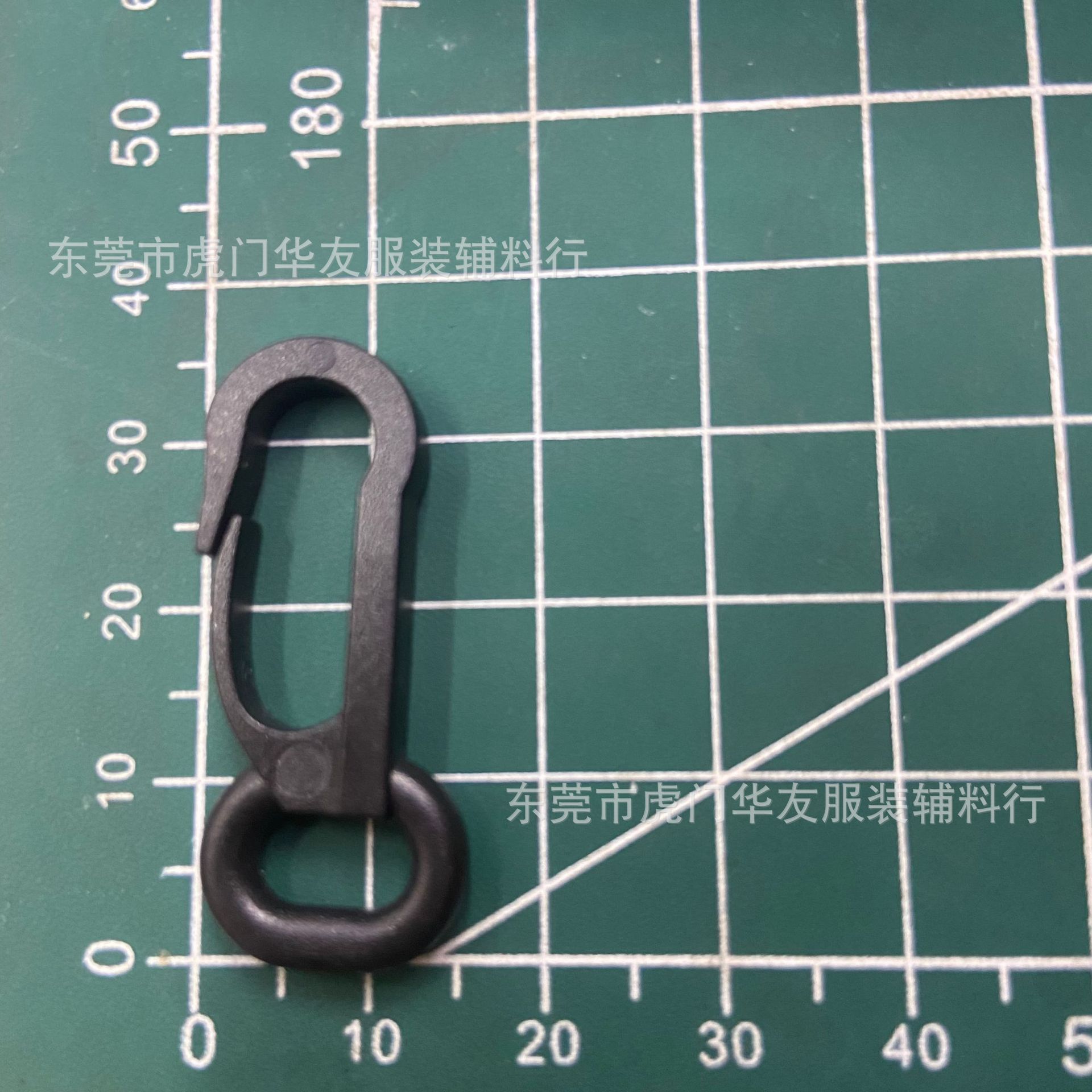 微信图片_20210910153353