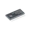Nuevo En Stock Smd Drv8825Pwprh Tssop-282.5A Controlador de Motor Paso a Paso Bipolar