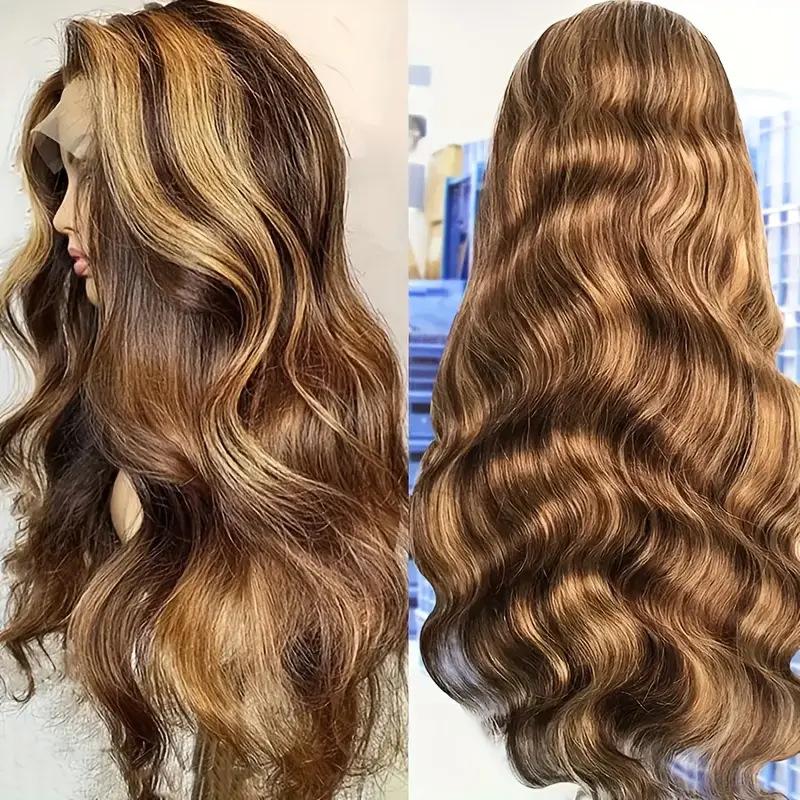 微信图片_20231218143030