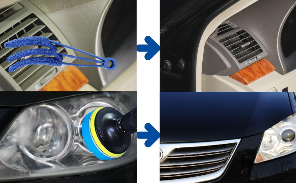 QQ图片20230330163716