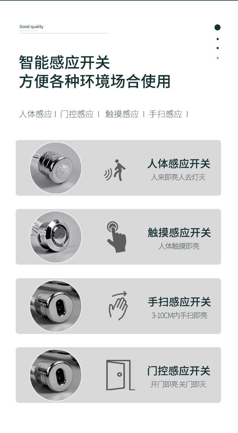 详情3_08
