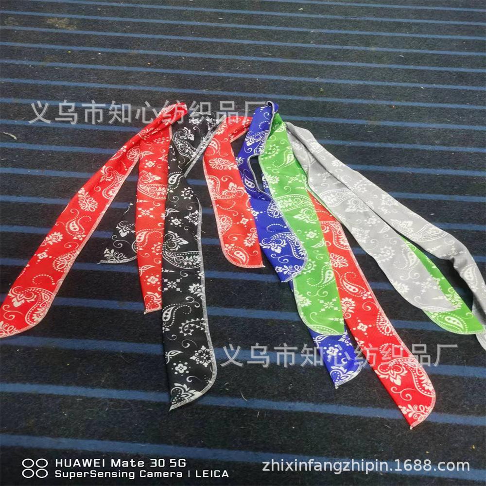 acd4ef29b9218f36ee4709a6b9e897