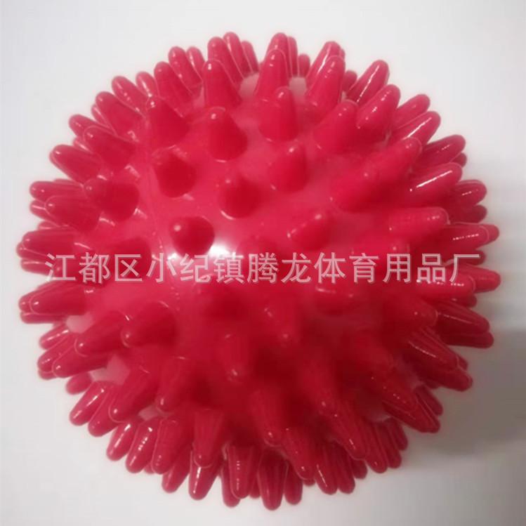 65f406e877f20011a96dcc2fc932ee