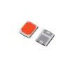 2835 Perlas de Lámpara LED de Luz Rosa Chip SMD Diodo Emisor de Luz Fuente de Luz Puntual de Alto Brillo Fuente de Alta Eficiencia Lumínica
