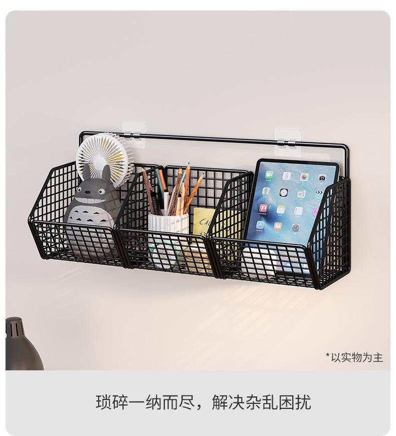 复制_免打孔墙上置物架学生宿舍收纳神器壁挂式墙.jpg