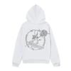 Talla Europea 2024 Sudadera Moda Japón Urbana Trendy Casual Sudadera para Hombre Americana Primavera y Otoño Exterior
