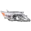 Aplicável ao farol do Camry 2010-15 Camry 8115006500 811006500